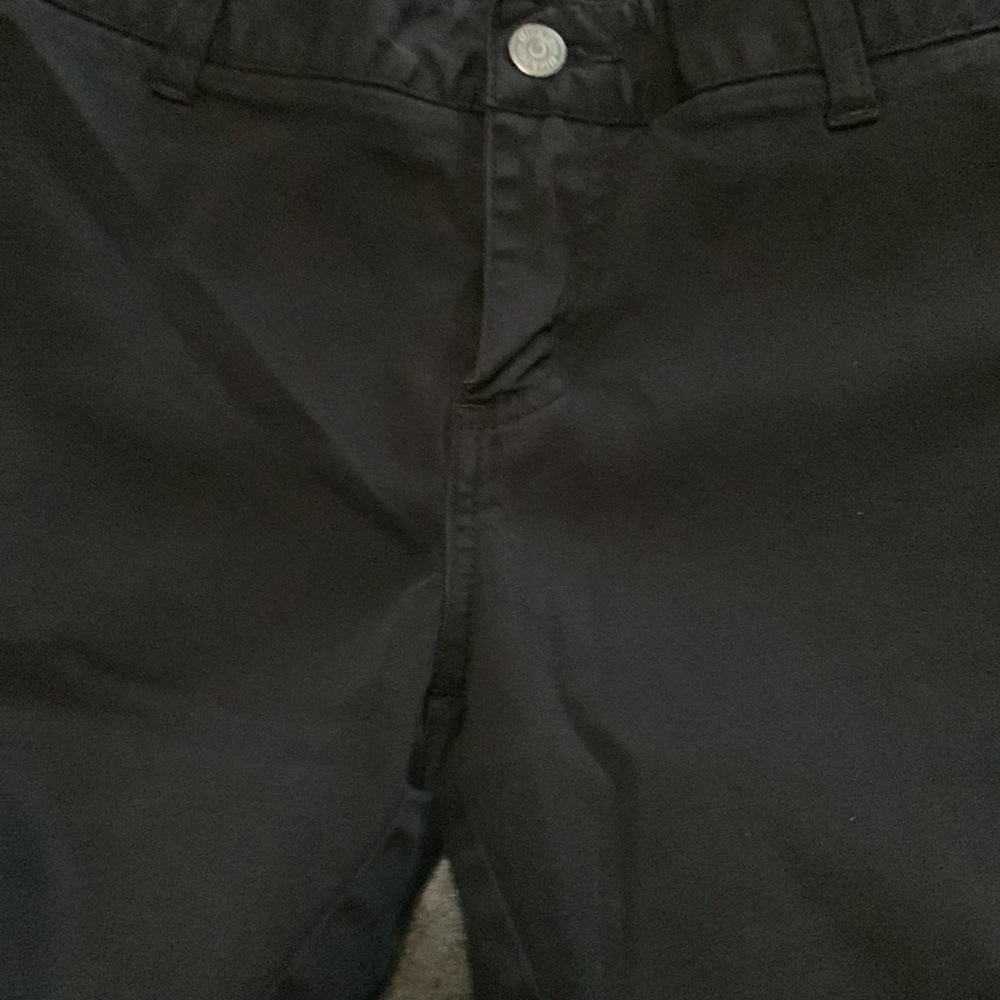 Pants - Picture 2 of 6